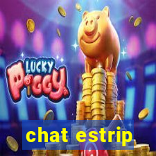 chat estrip